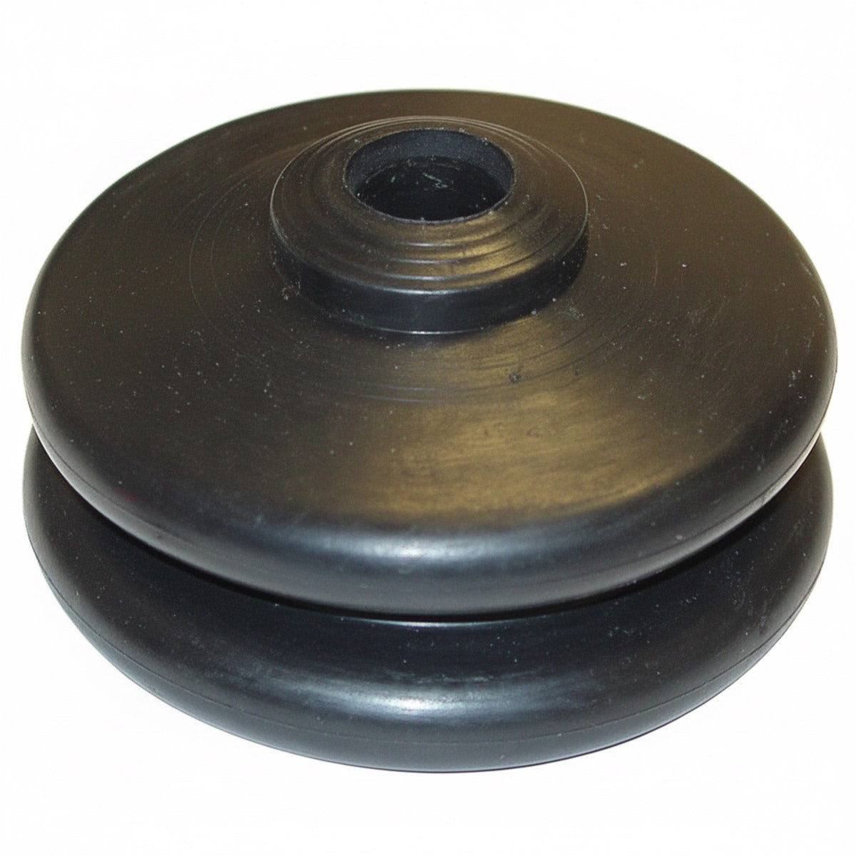 TISCO Gear Shift Boot for Allis Chalmers, 232192