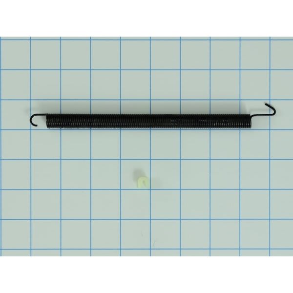 Electrolux Replacement Door Spring For Dishwasher, Part #5300808971