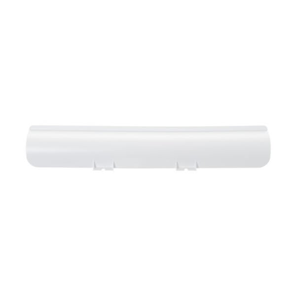 General Electric Replacement Air Diverter For Refrigerator, Part #wr17x11609