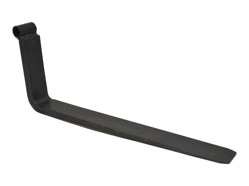 JLG Part # 2340039 – Pallet Fork