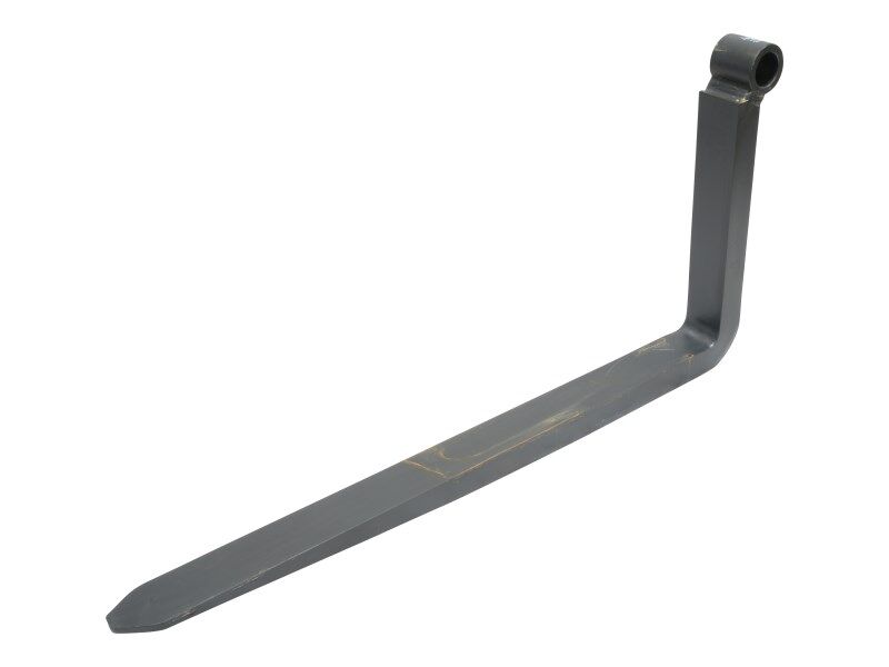 JLG Part # 2340045 – Pallet Fork
