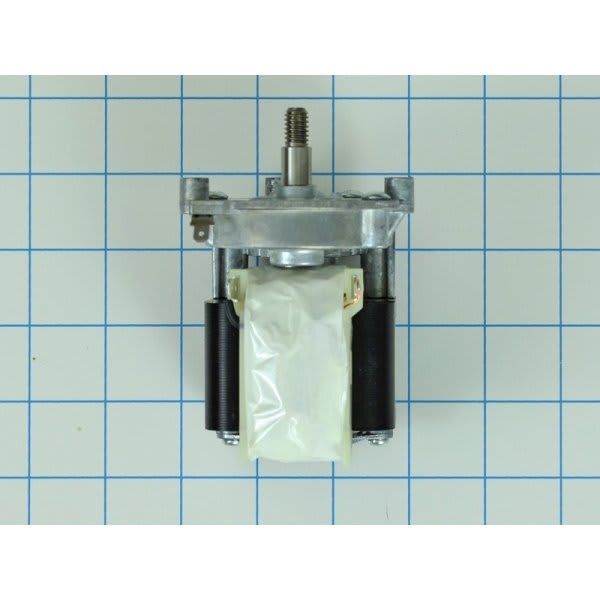 Whirlpool Replacement Ice Auger Motor For Refrigerator, Part # W11671282