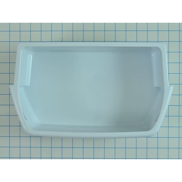 Whirlpool Replacement Door Bin For Refrigerator, Part#wp2204813