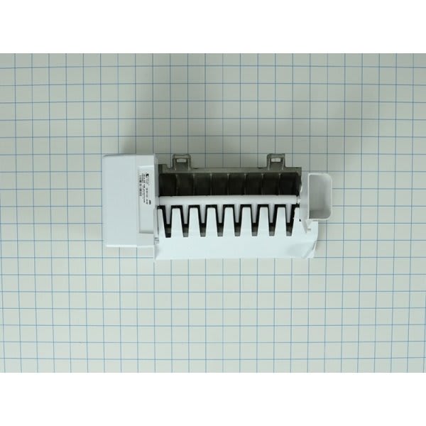 Whirlpool Ice Maker For Refrigerator Part #wpw10277448