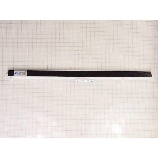 Whirlpool Flipper Assembly For Refrigerator Part #wp12722803b
