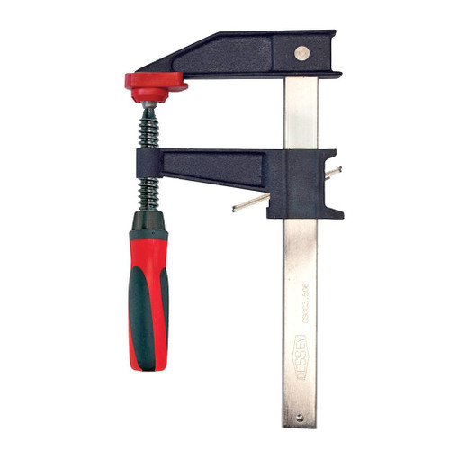 Bessey Clutch Style Bar Clamp, 6"