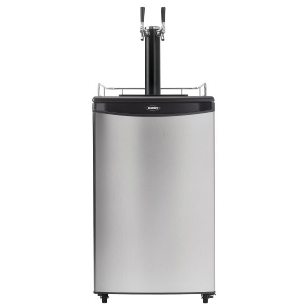 Danby Kegorator 2 Handle