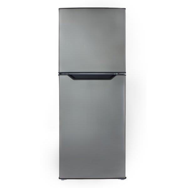 Danby 7.0 Cf. Apartment Sized Refrigerator