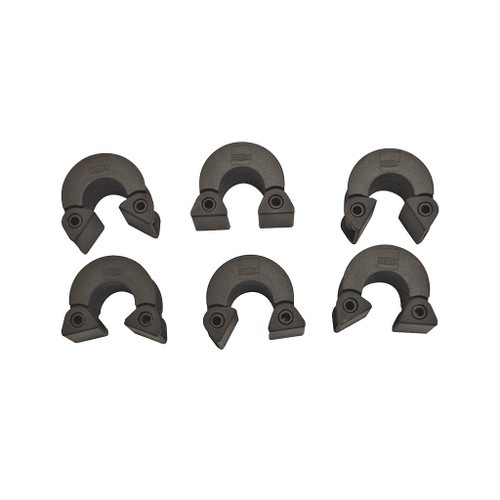 Bessey Variable Angle Strap Clamp Corner Clips