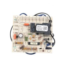 Lennox 23M22 Defrost Control Board Kit