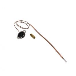 Laars Heating Systems 2400-024 High Limit Switch 215°F
