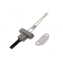 Laars Heating Systems 2400-286 Hot Surface Ignitor W/Gasket