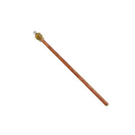Laars Heating Systems 2400-445 Tank Supply Endurance Sensor