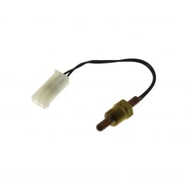 Laars Heating Systems 2400-556 Flow Sensor