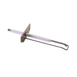 Utica-Dunkirk 240005171 Direct Spark Pilot Assembly