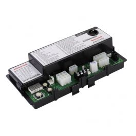 Utica-Dunkirk 240008781 Electronic Ignition Control
