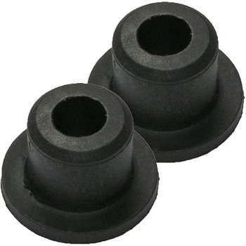 Black and Decker CMM1200 Lawnmower Replacement (2 Pack) Spacer - 241594-02-2PK