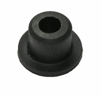 Black and Decker CMM1200 Lawnmower Replacement Spacer - 241594-02
