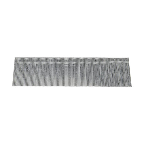 DeWalt 18 Ga. Galvanized Steel Brad Nails, 1-1/4", 1000-Pk.