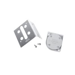 Siemens 243-0018 Highest Pressure Signal Selector