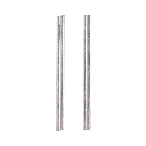 DeWalt Portable Planer Carbide Blades