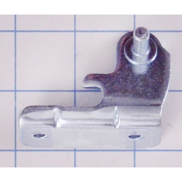 General Electric Replacement Bottom Hinge For Refrigerators, Part# Wr13x20398