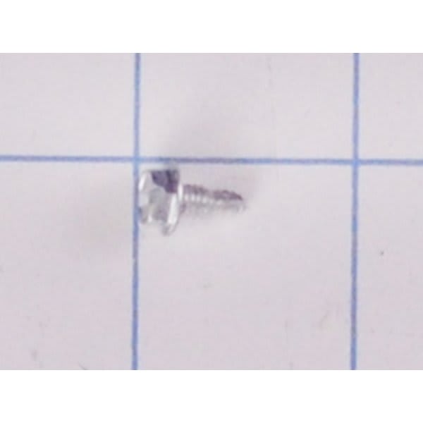 General Electric Replacement Scr 832 Ab Ihws 3/8 S, Part# Wr01x10602