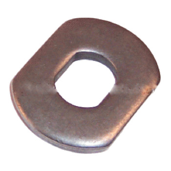 Black and Decker LE750 Lawn Edger Replacement Blade Washer - 243797-00