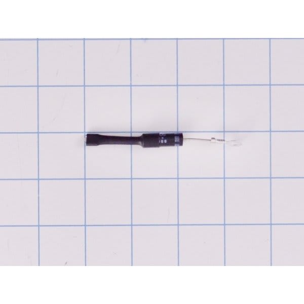General Electric Replacement High Voltage Diode, Part# Wb27x10849