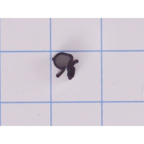 General Electric Replacement Clip Wire, Part# Wb2x8115