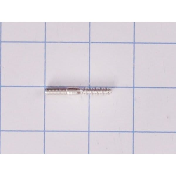 General Electric Replacement Stud Composite, Part# Wb02t10453