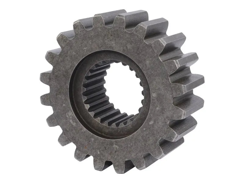 JLG Part # 2440058 – Pinion 20 Tooth Gear