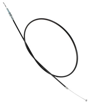 Ardisam Genuine OEM Reverse Control Cable for 24598 Tiller - 24606