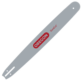 Oregon Genuine OEM Replacement Guide Bar - 248ATMD009