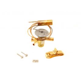 Lennox 24L18 Thermostatic Expansion Valve R22