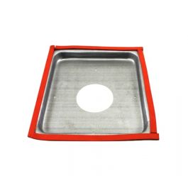 Amana-Goodman 2510000S Flue Collector