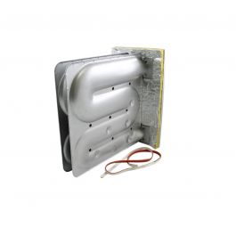 Amana-Goodman 2521300S 2-Cell Heat Exchanger