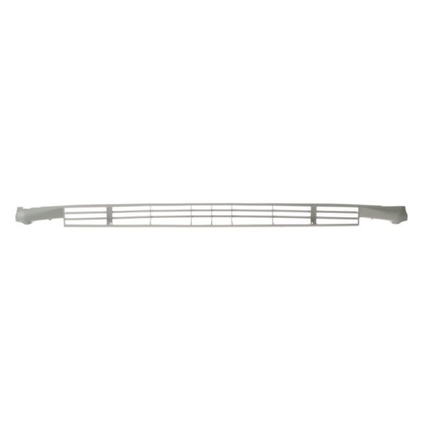 General Electric Replacement Grille Base For Refrigerator, Part #wr74x10240