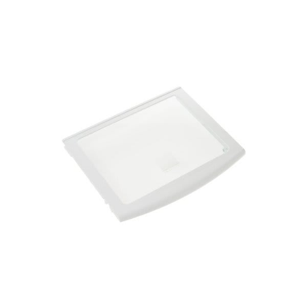 GE Replacement Deli Drawer Cover For Refrigerator, Part#wr32x10579