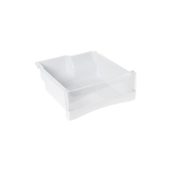GE Replacement Crisper Drawer For Refrigerator, Part#wr32x10867