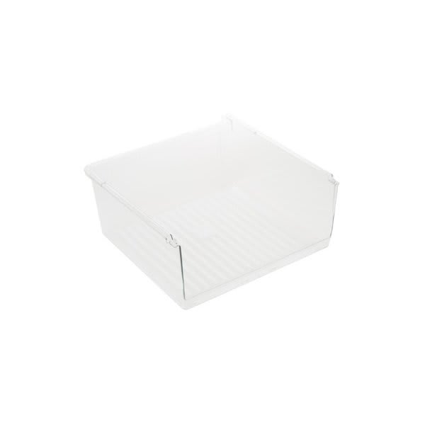 GE Replacement Crisper Drawer For Refrigerator, Part#wr32x1405