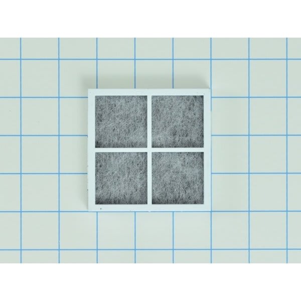 Lg Replacement Air Filter For Refrigerator, Part #adq73214404