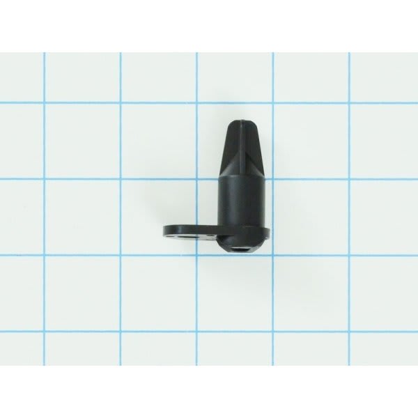 General Electric Replacement Cam & Thimble For Refrigerator, Part# Wr02x11479