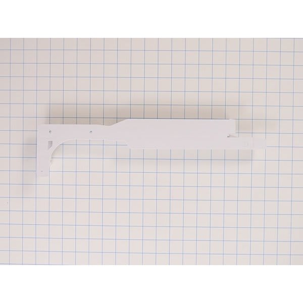 General Electric Replacement Refrigerator Glide Bucket Display, Part#wr72x10233