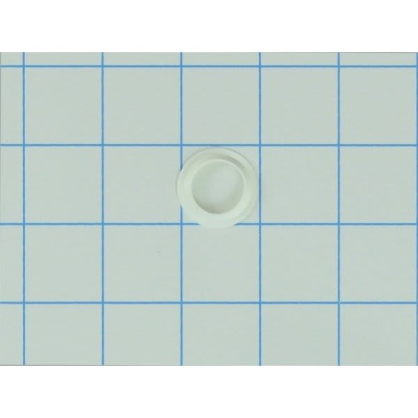 Whirlpool Replacement Shaft Seal For Refrigerator, Part# Wp2198628