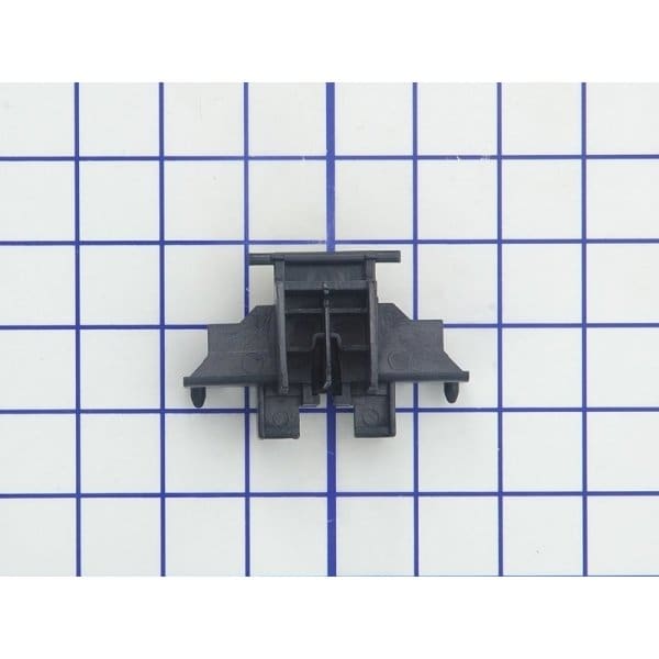 Whirlpool Replacement Door Latch For Dishwasher, Part# Wp3380854