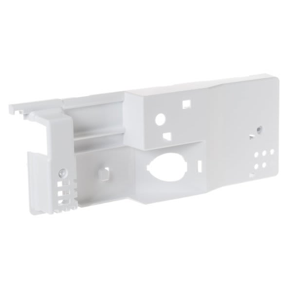 General Electric Replacement Control Cover For Refrigerator, Part #wr17x12852
