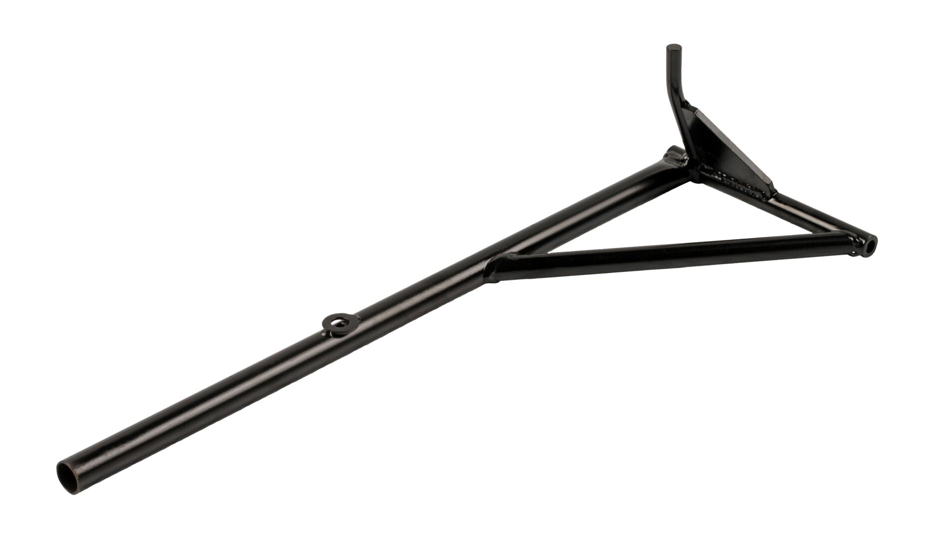 JLG Part # 2560172 – Weldment(R.H.) Handle | Fits JLG 3394RT / 4394RT