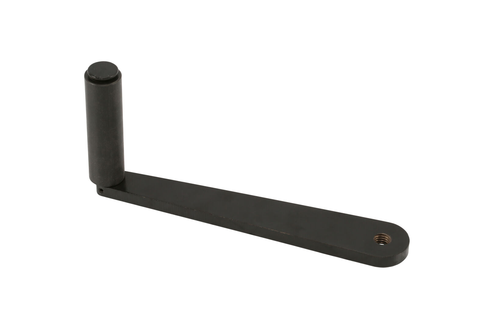 JLG Part # 2560184 – Rotator Crank Handle | Fits JLG ET350 / T350