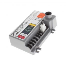 Reznor 257010 Ignition Control W/Lockout